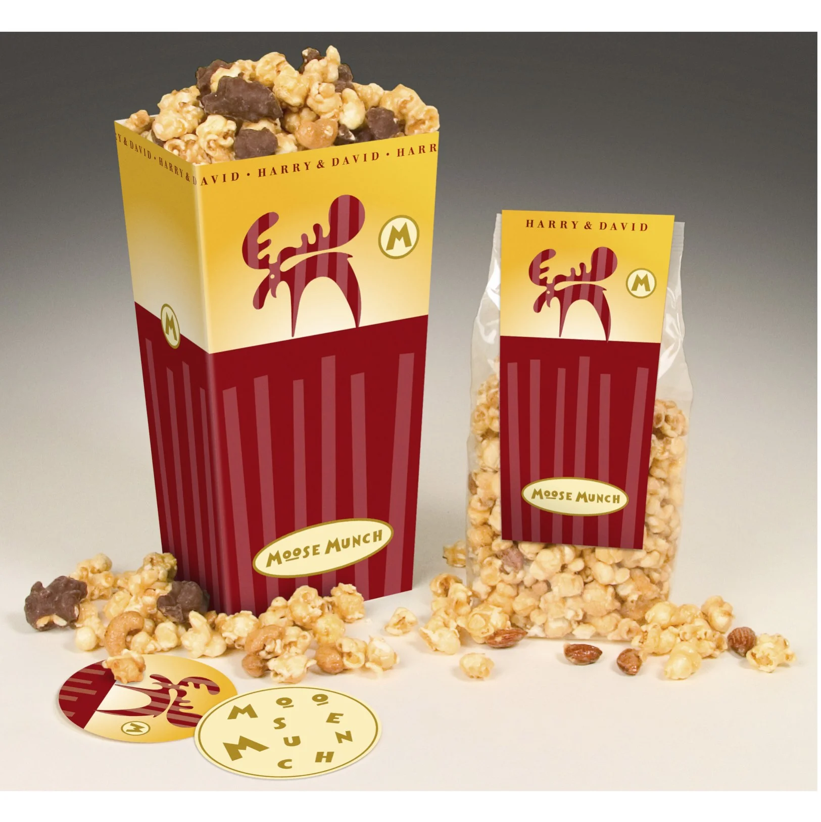 moose munch3.jpg