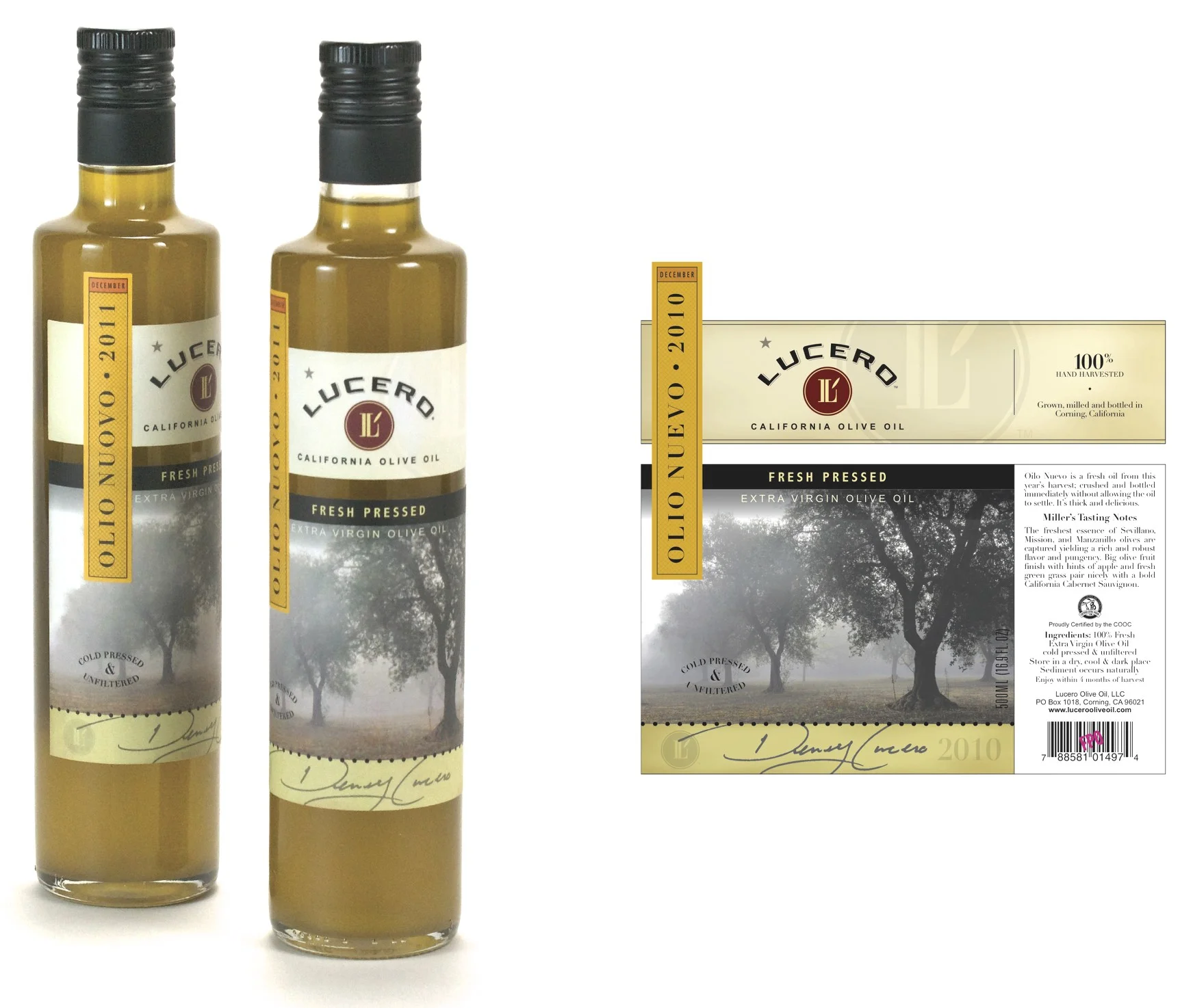 OLIO W-BOTTLE 3.jpg