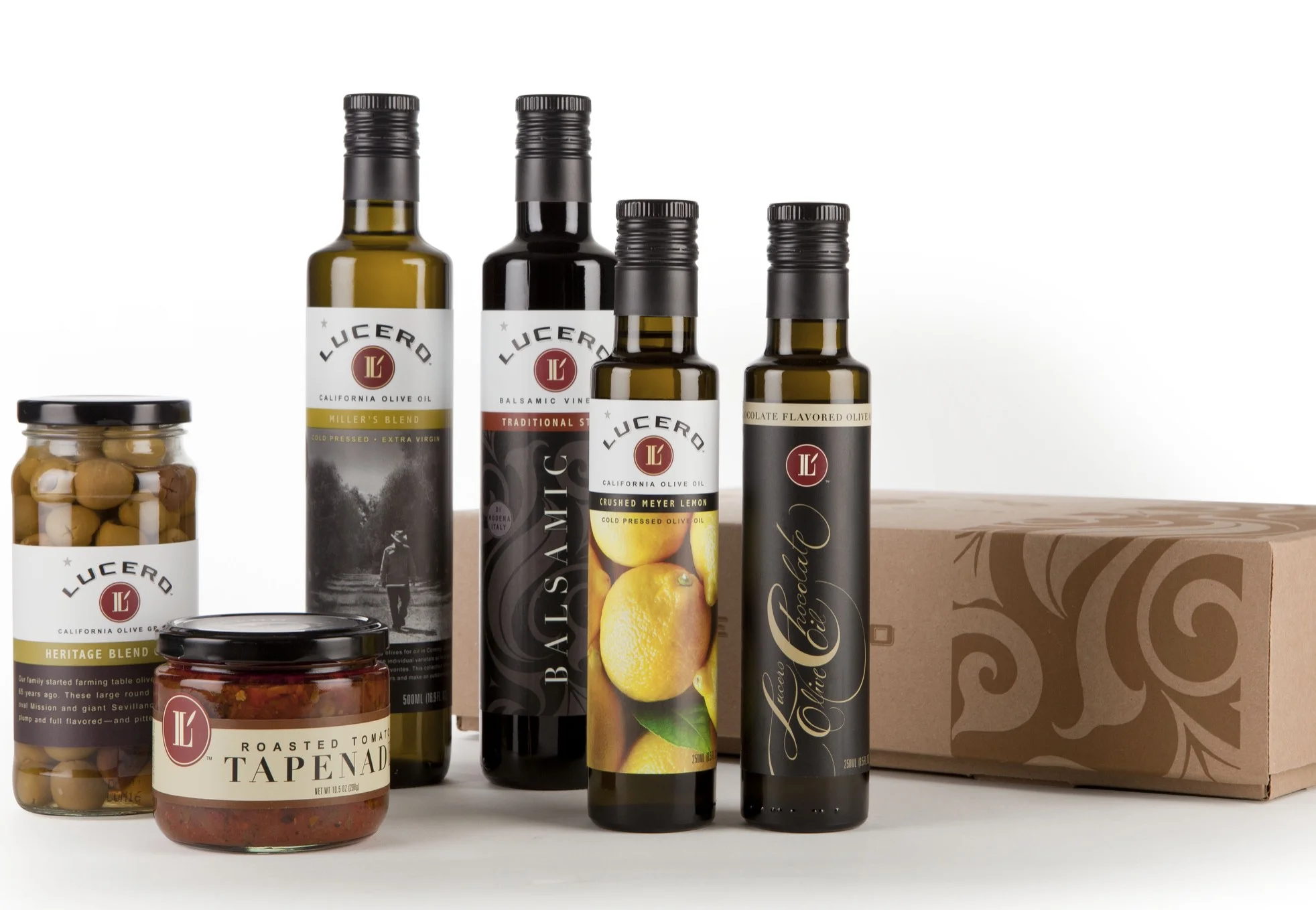 Cooks Gift Box - Version 2.jpg