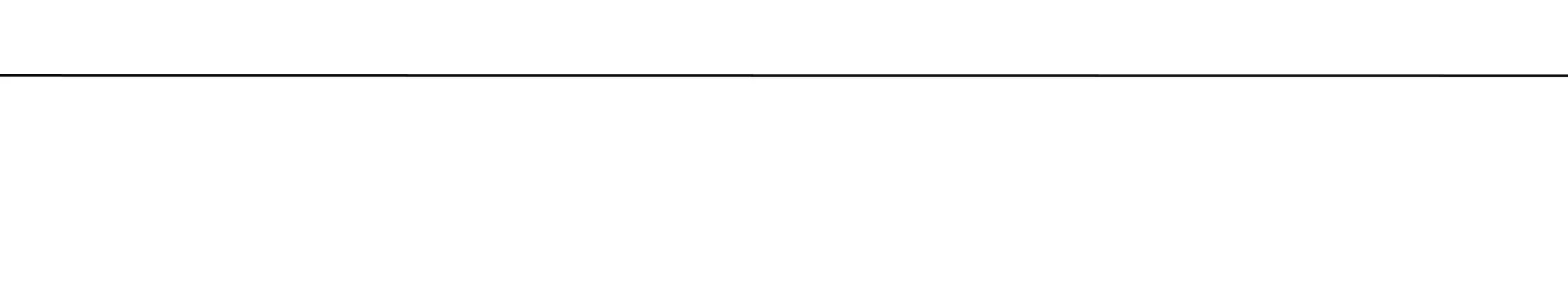 Spacer Large bottom .jpg