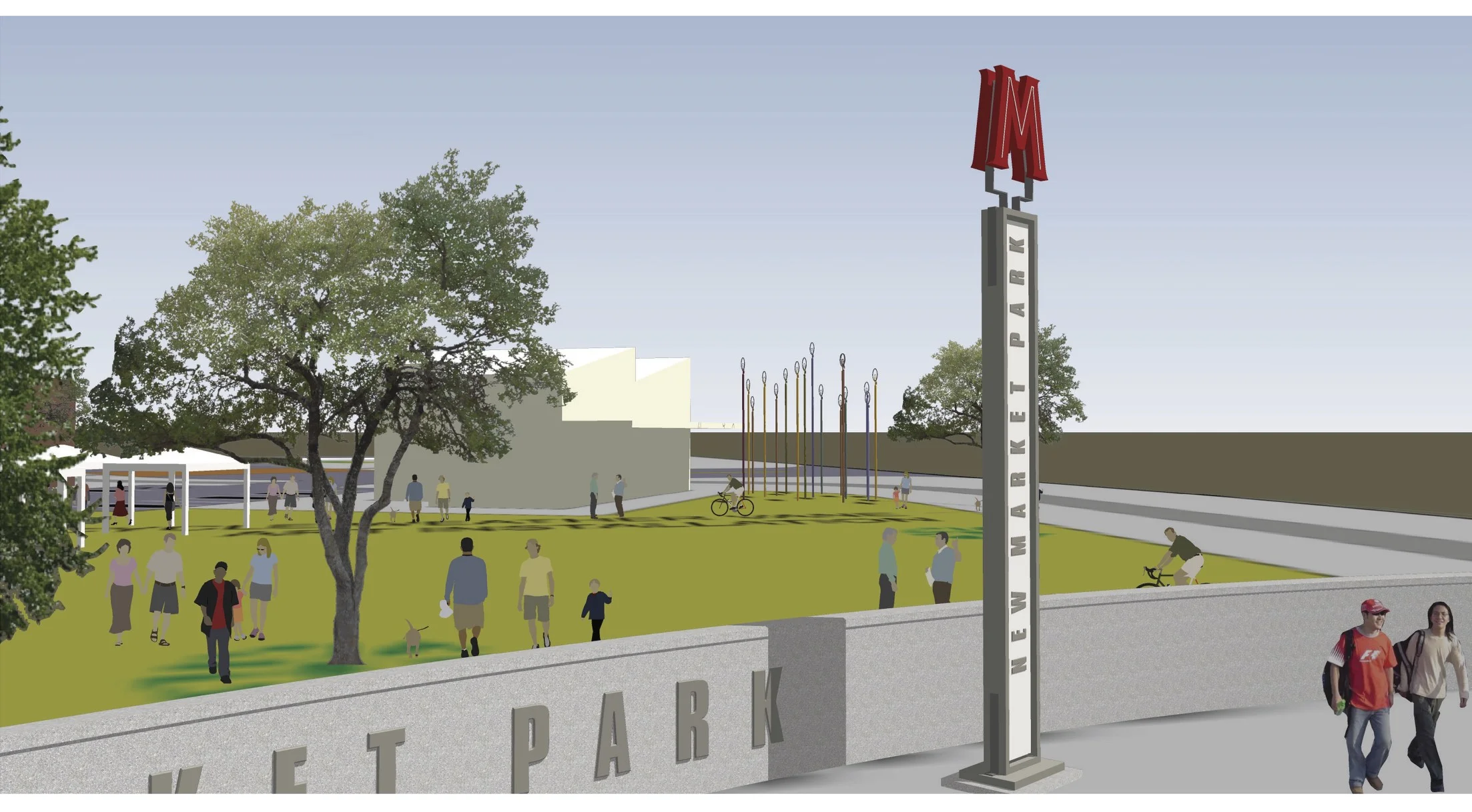 new market Park13.jpg