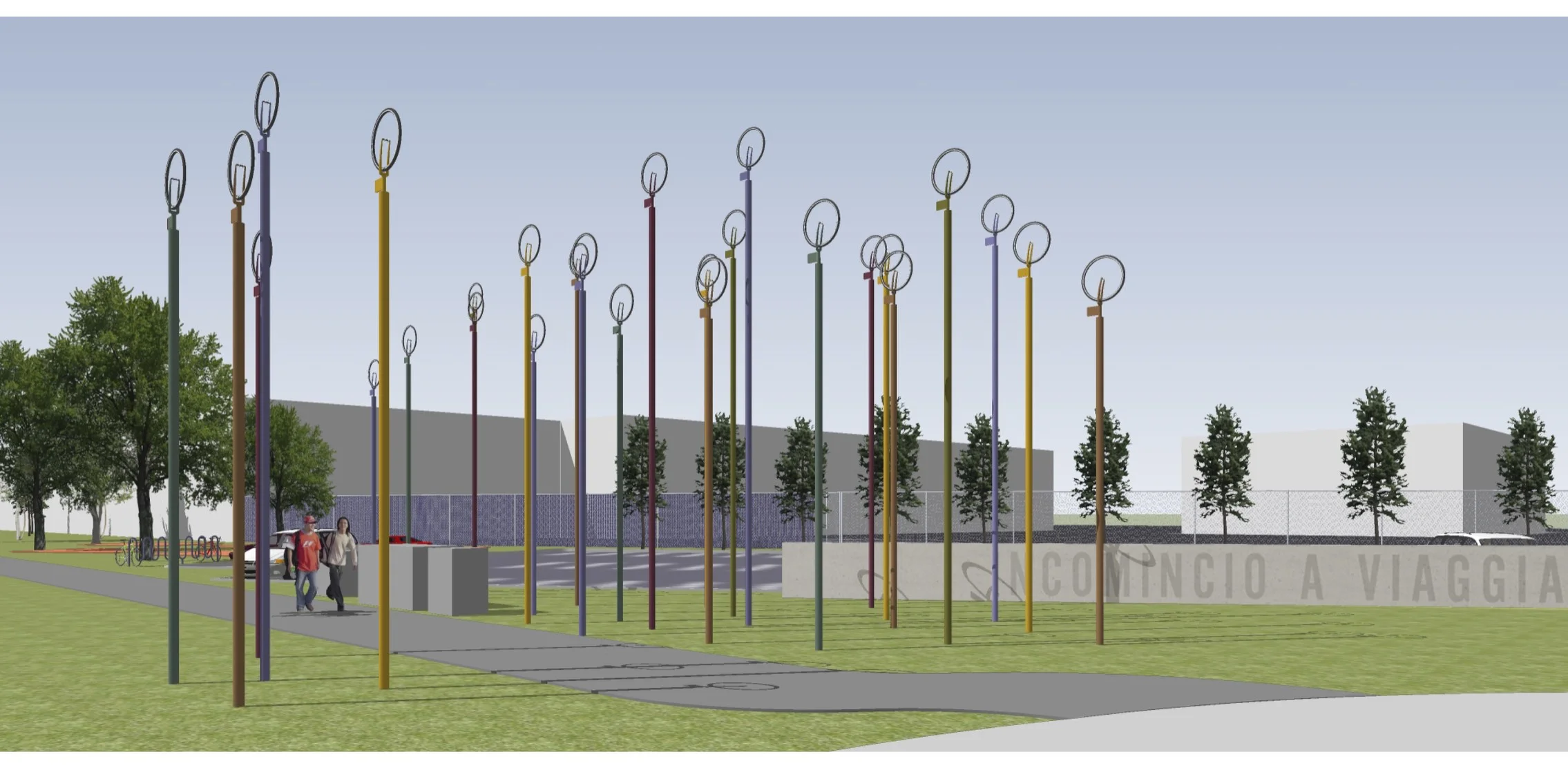 new market Park15.jpg