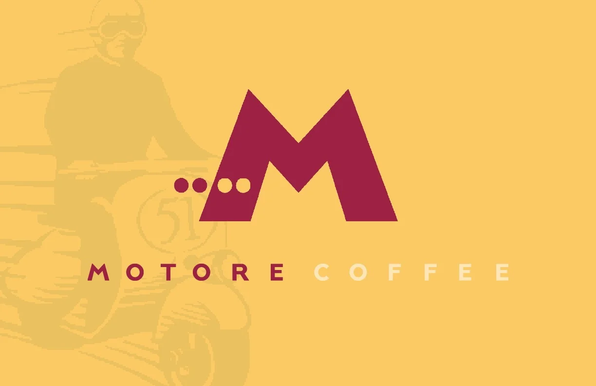 MOTORE Portfolio.jpg