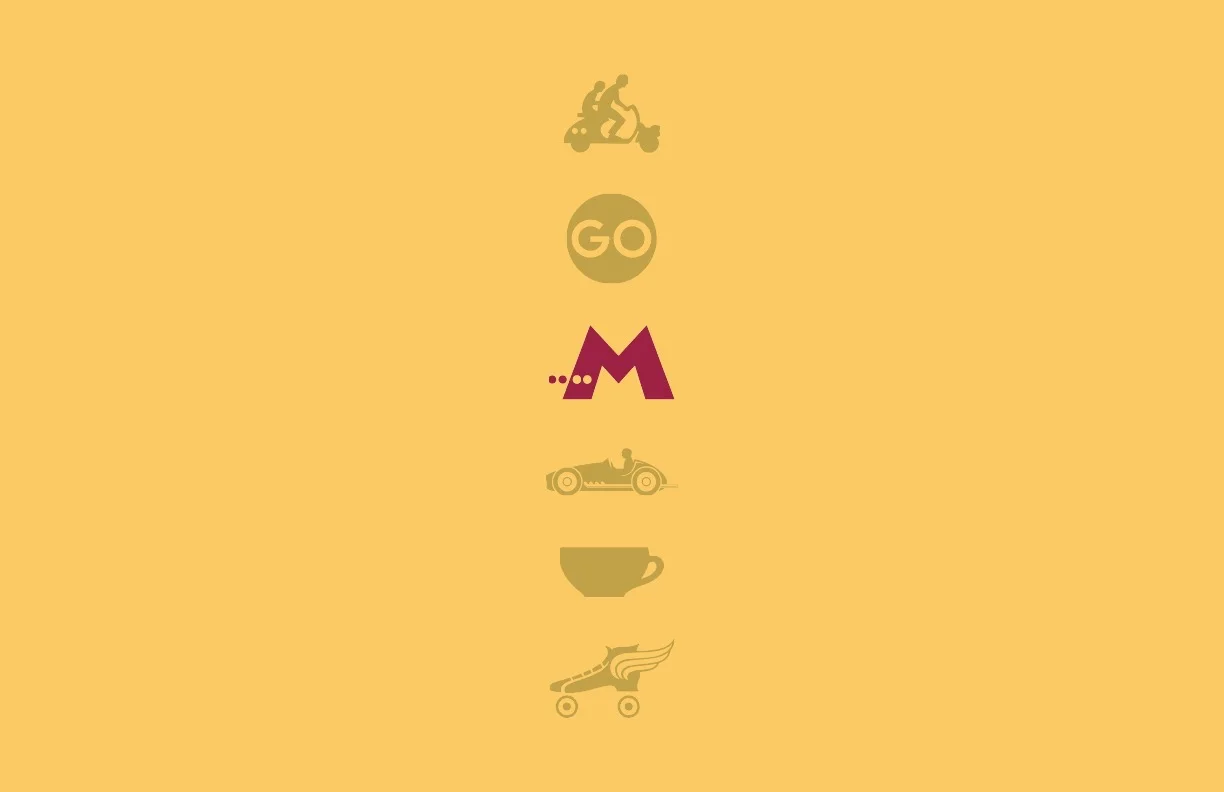 MOTORE Portfolio2.jpg