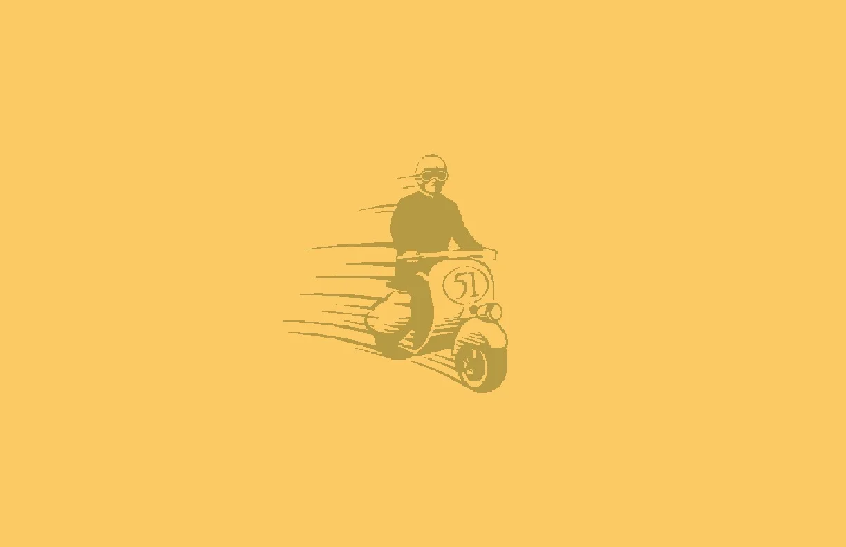 MOTORE Portfolio3.jpg