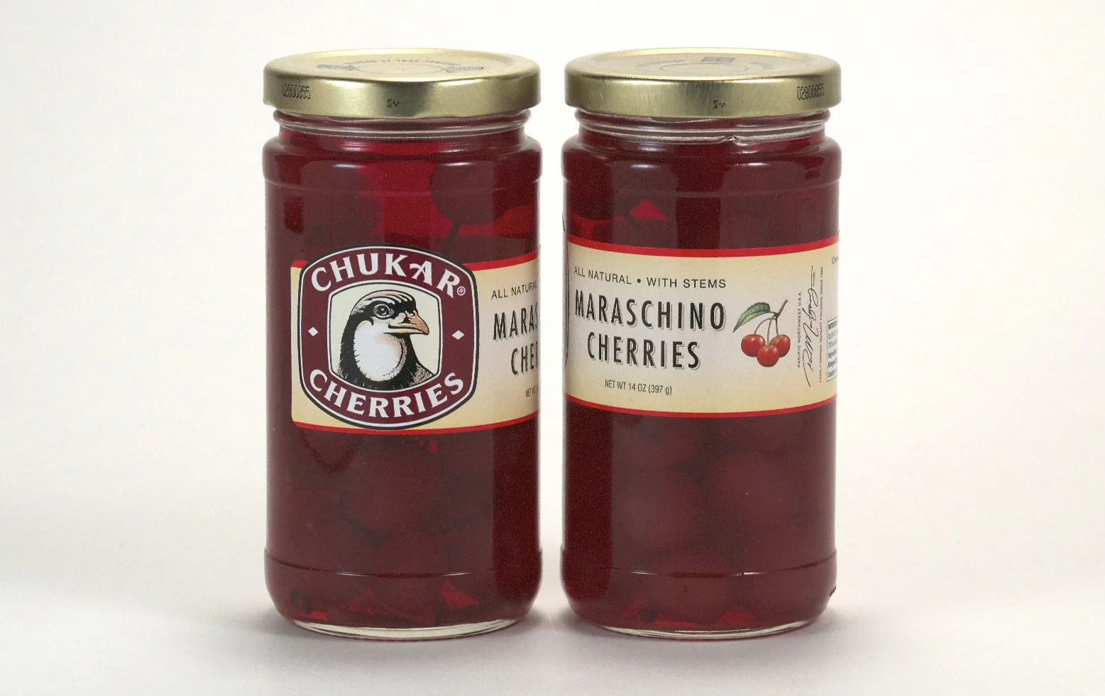 Chukar web 4.jpg