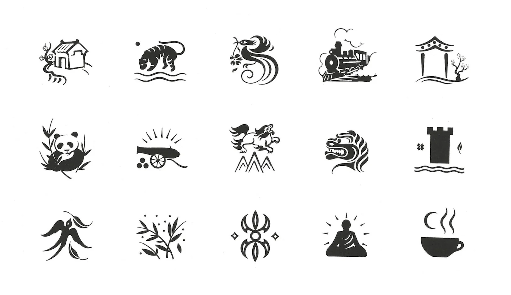 Blue willow symbols .jpg