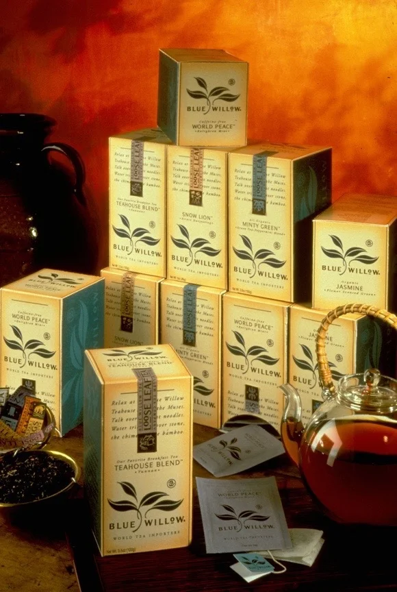 packaging - 03.jpg