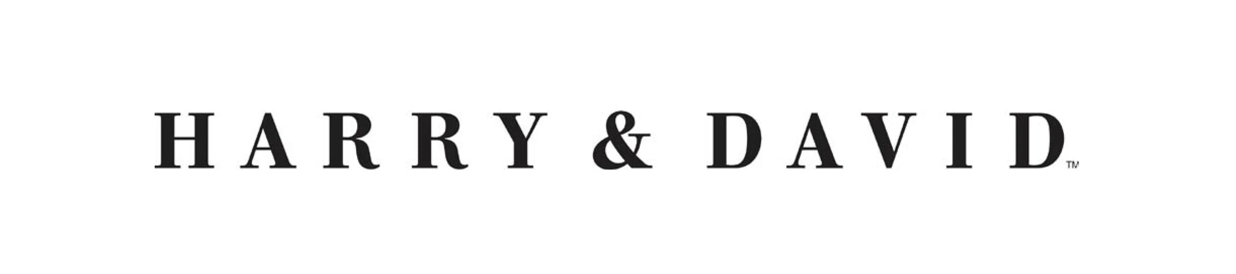 H & D PDFs @_Page_1.jpg
