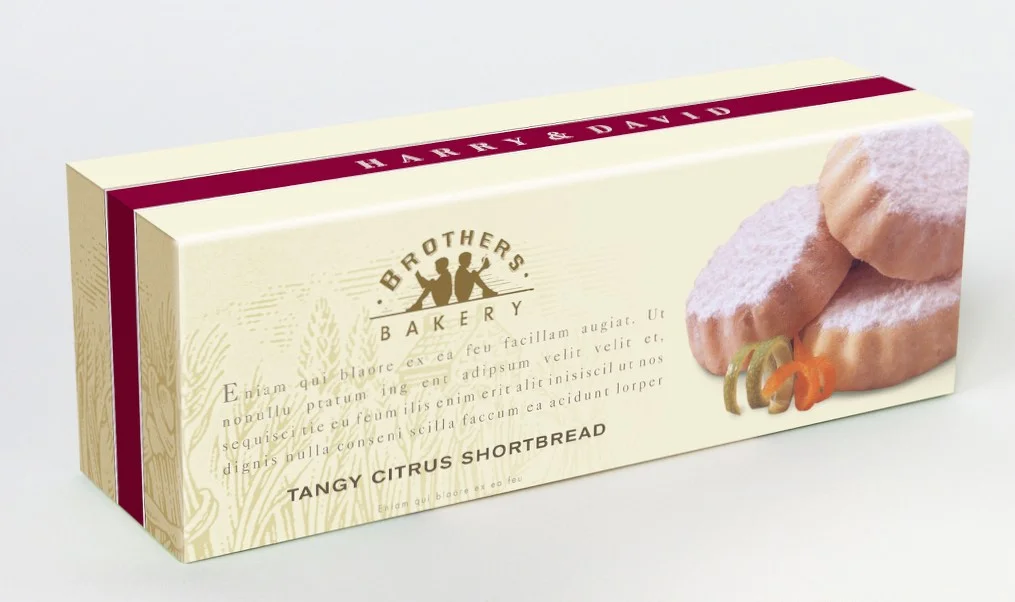 Shortbread 3D.jpg