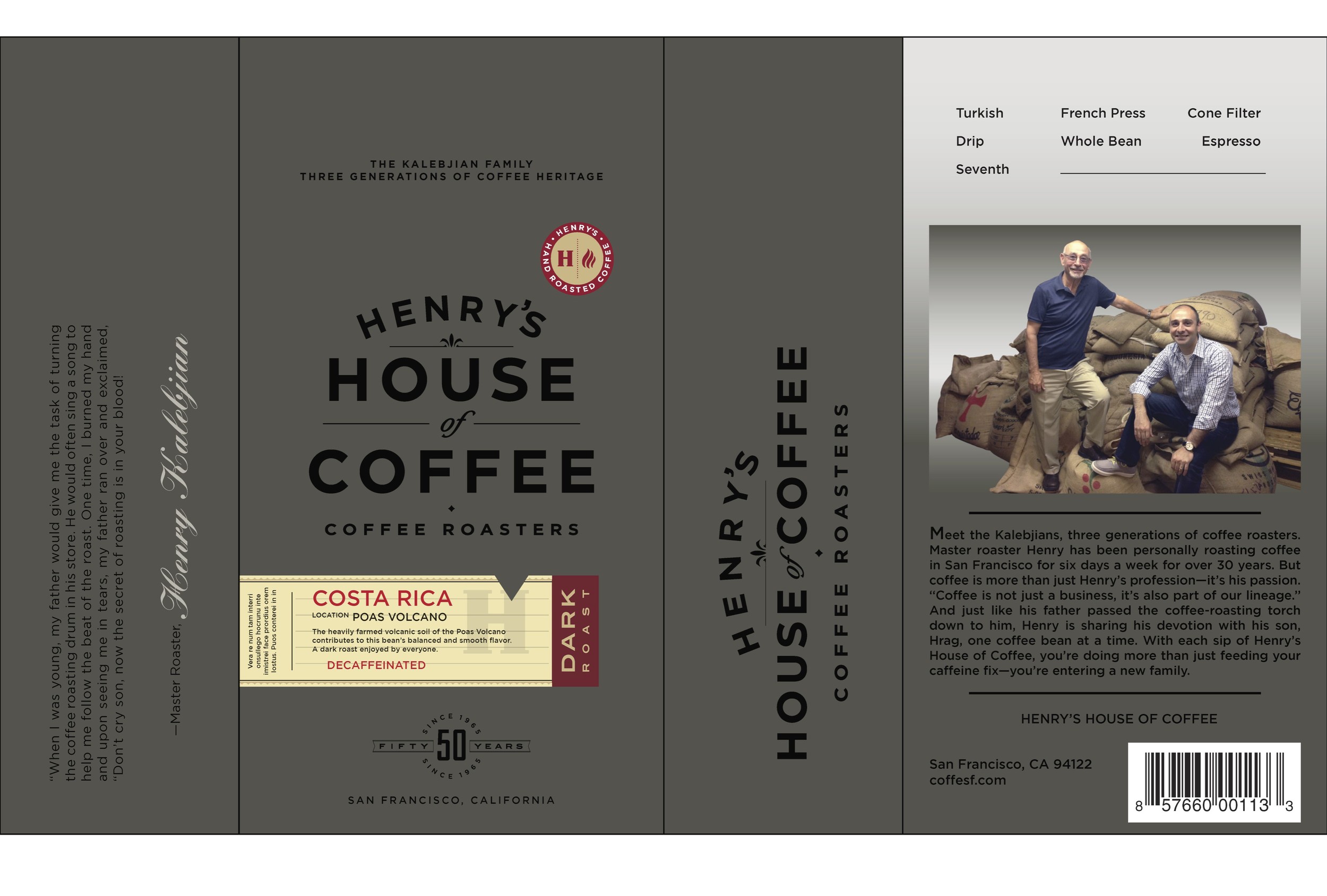 House of Coffee  for web_Page_01.jpg