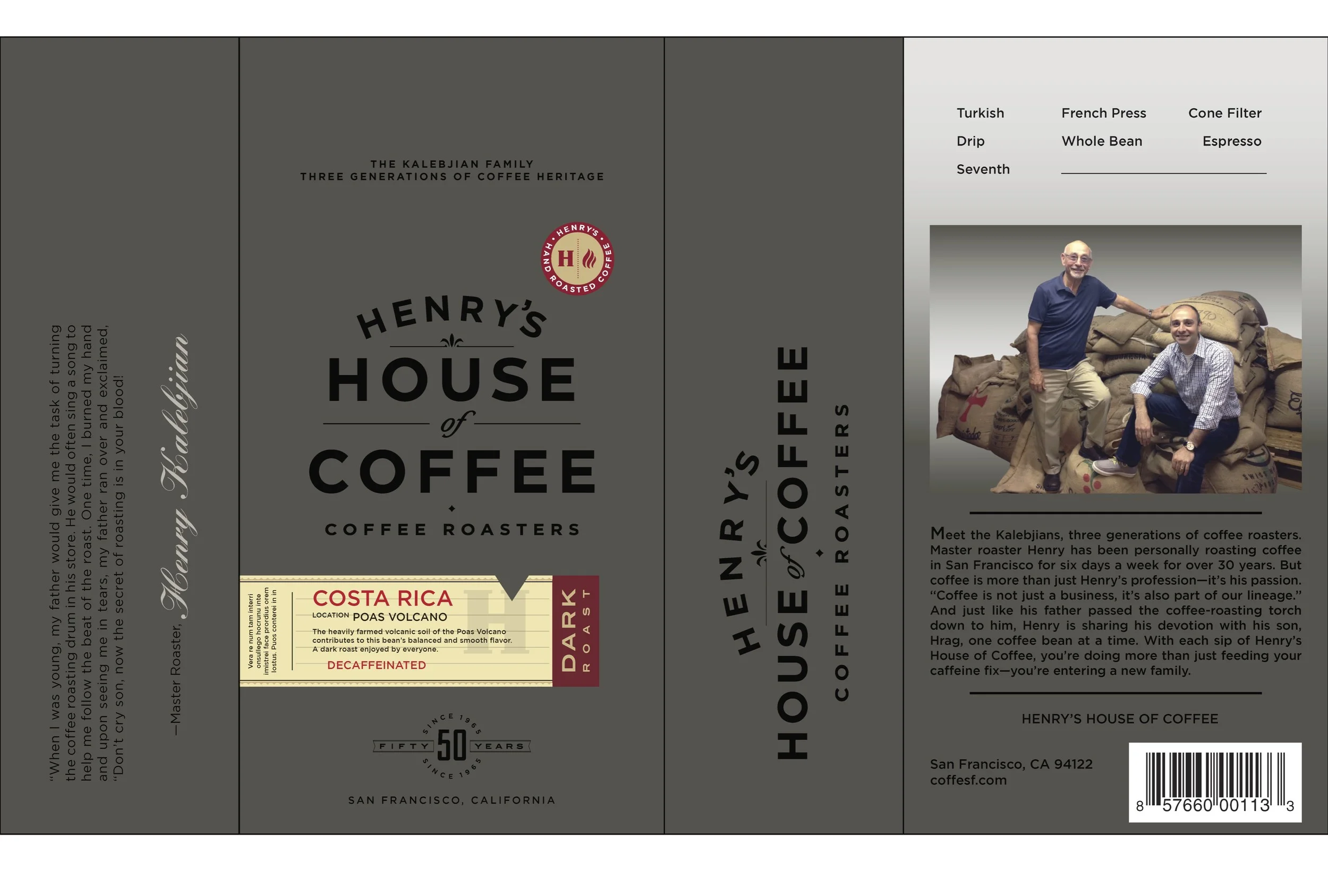 House of Coffee for web_Page_01.jpg