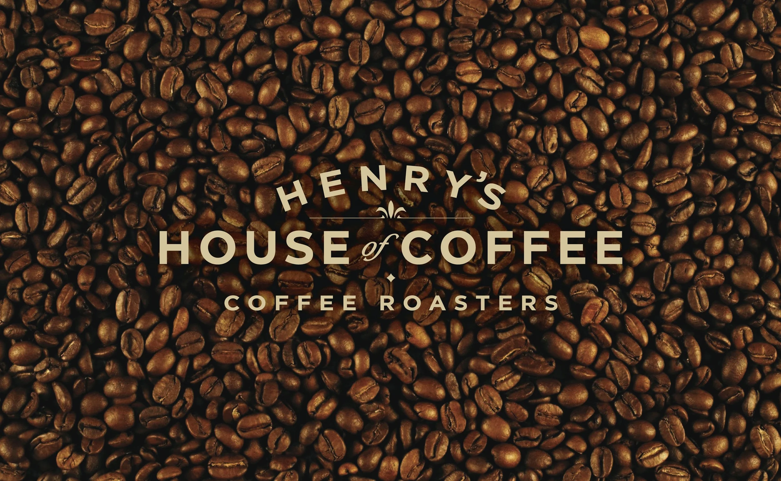 House of Coffee  for web_Page_02.jpg