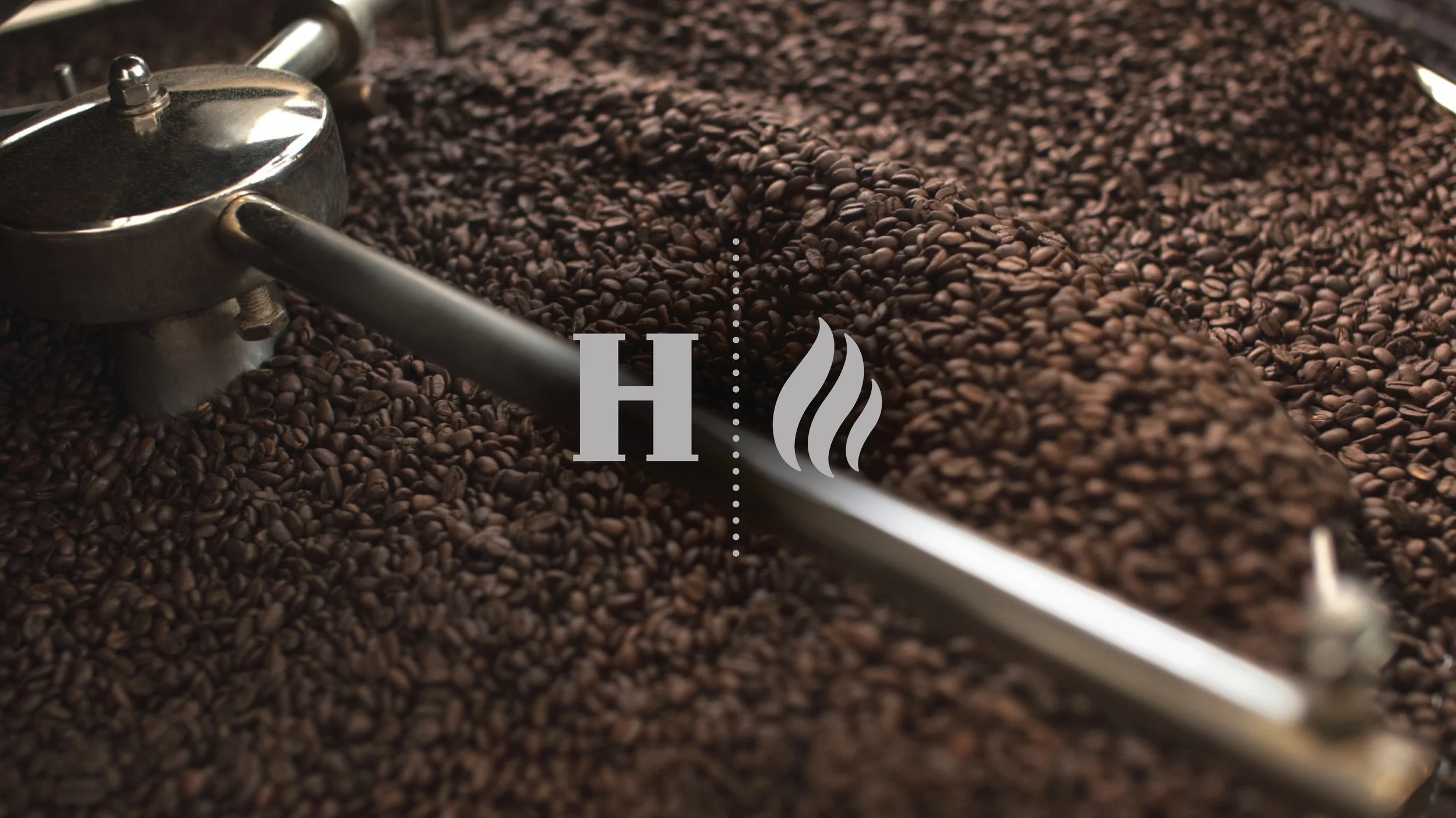 House of Coffee  for web_Page_03.jpg