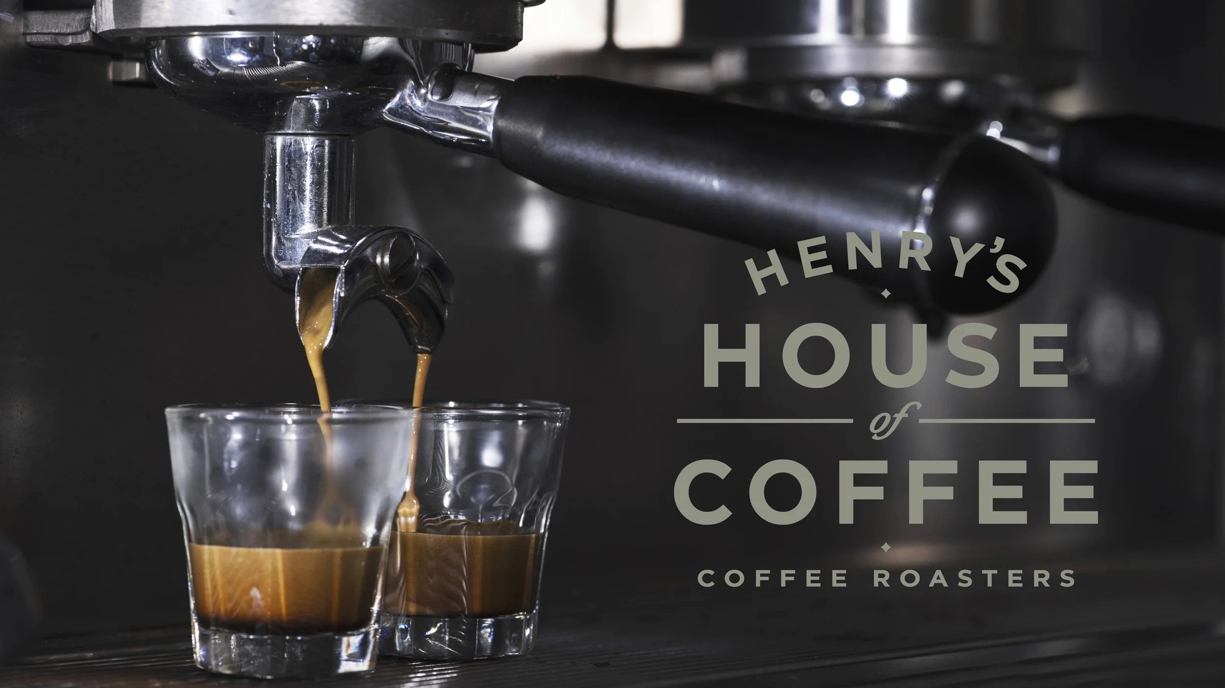 House of Coffee  for web_Page_04.jpg