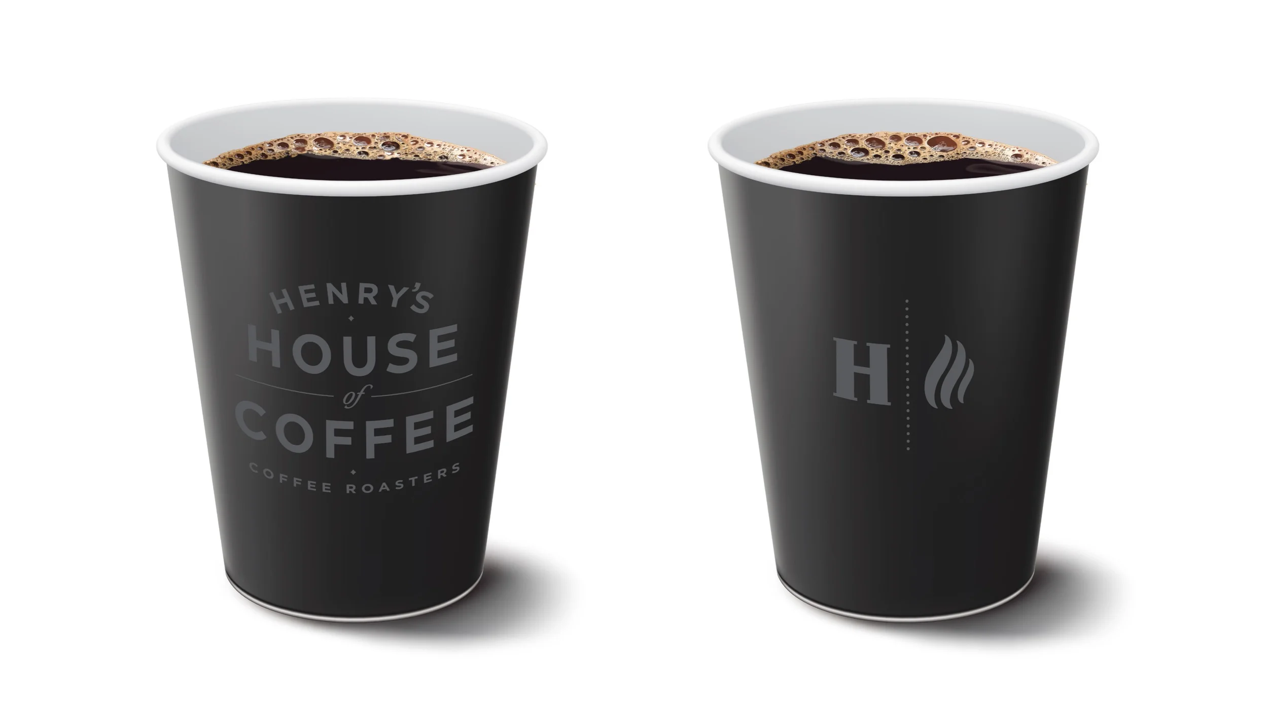 House of Coffee  for web_Page_05-2.jpg