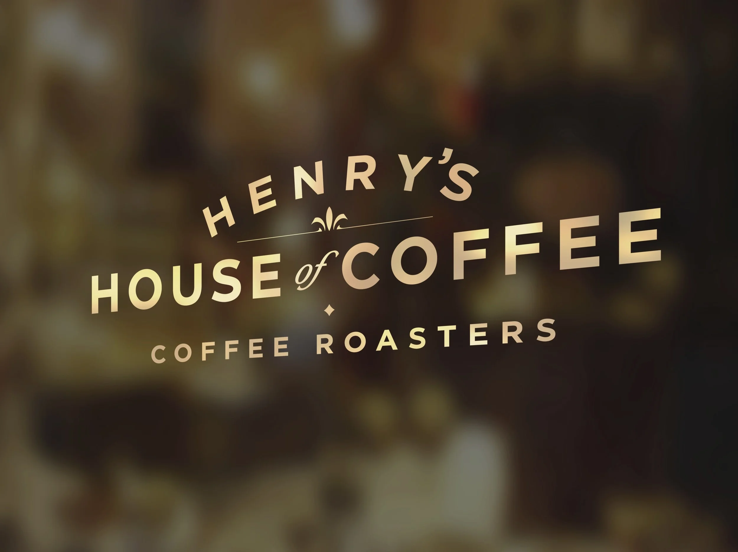 House of Coffee  for web_Page_07.jpg