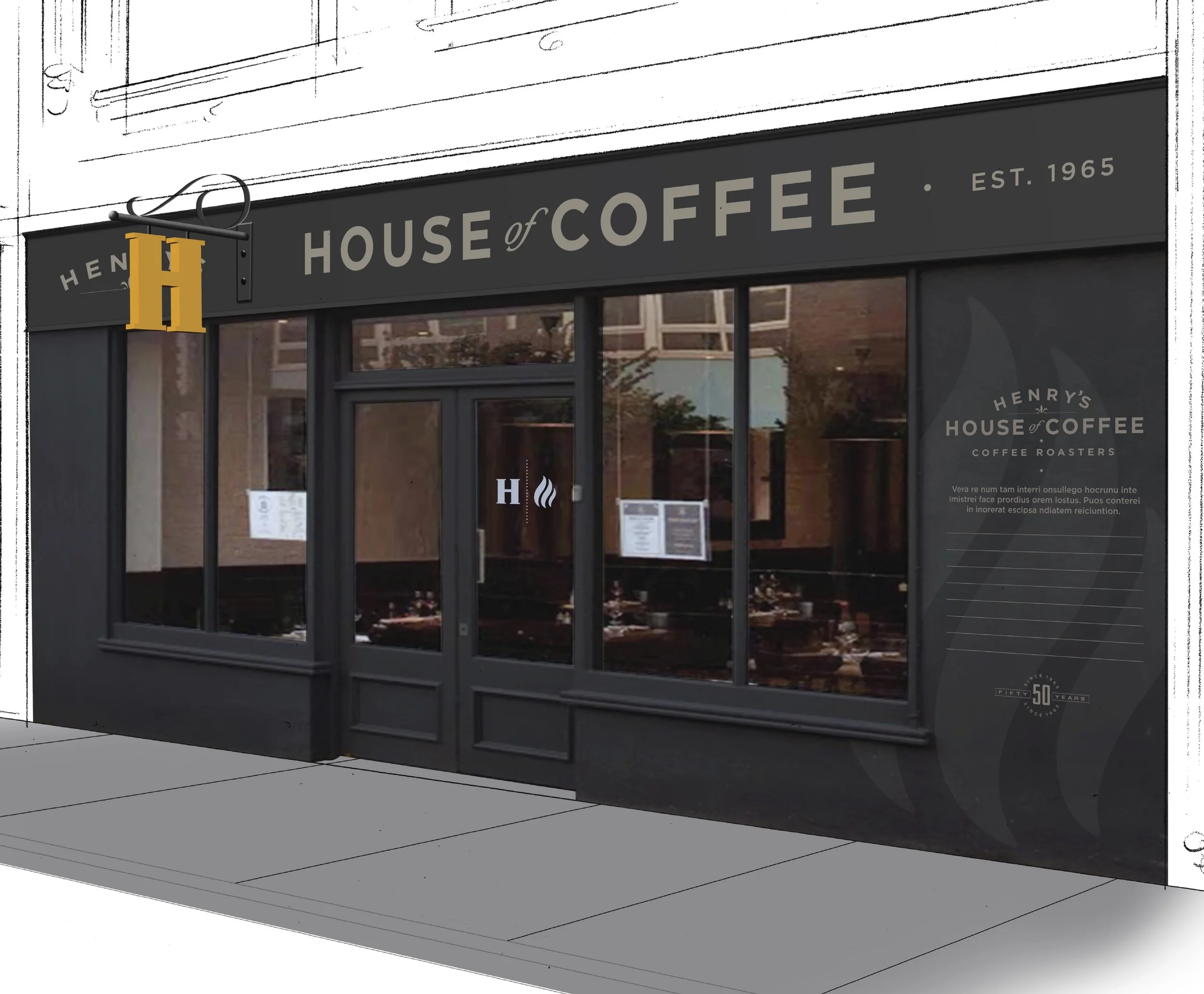 House of Coffee  for web_Page_08.jpg