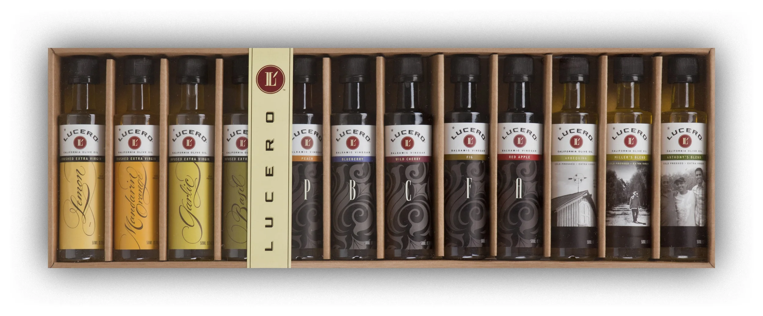 Deluxe Sampler 12 Pack.jpg