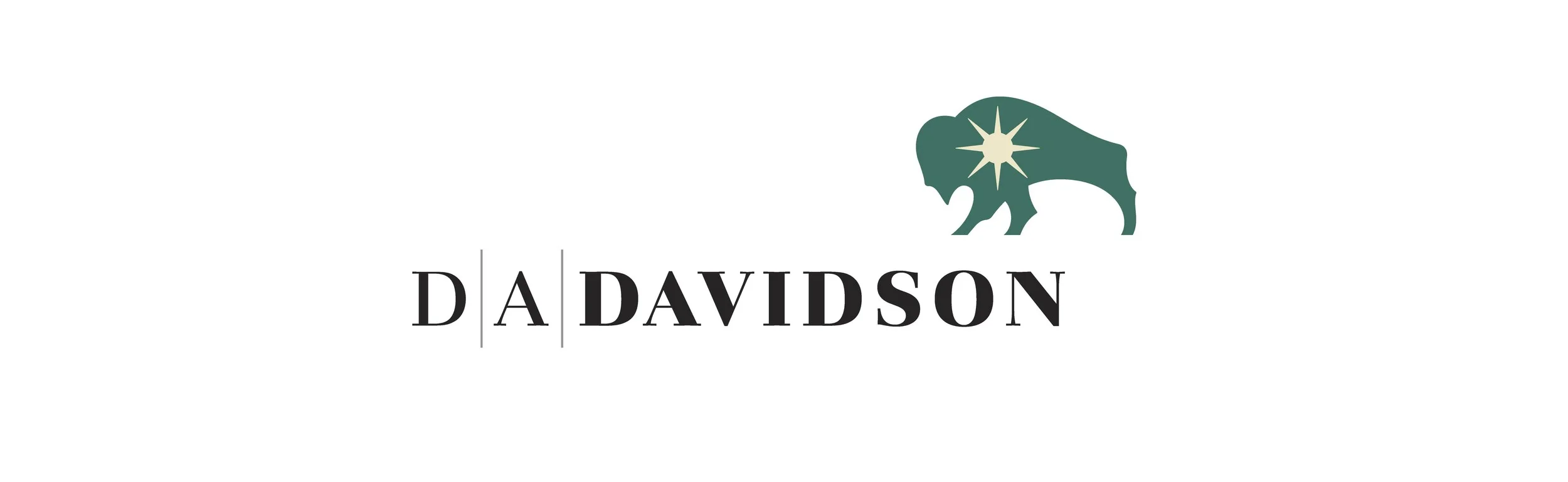 D A Davidson Presentation Marketing_Page_03.jpg