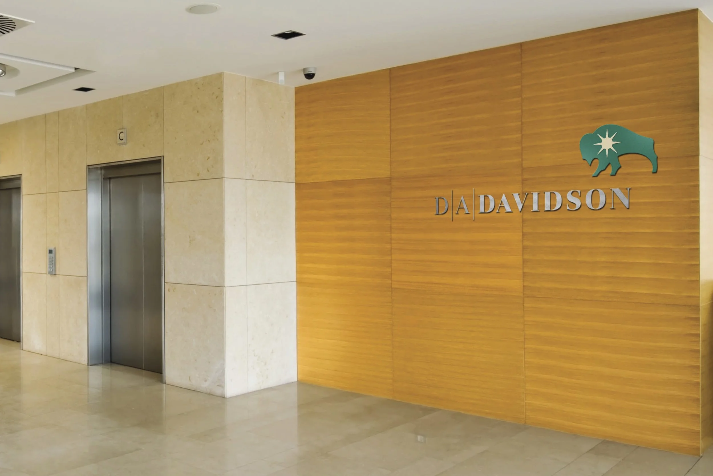 D A Davidson Presentation Marketing_Page_08.jpg