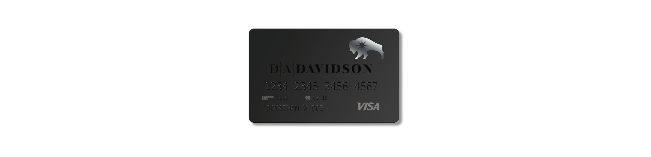 D A DAVIDSON FOR WEB A2.jpg