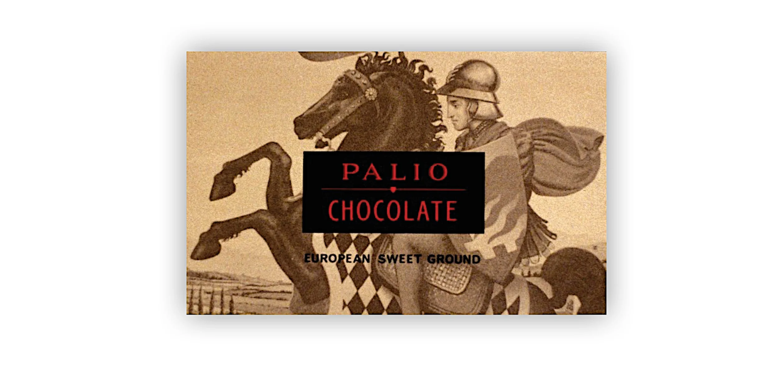 palio chocolate2.jpg