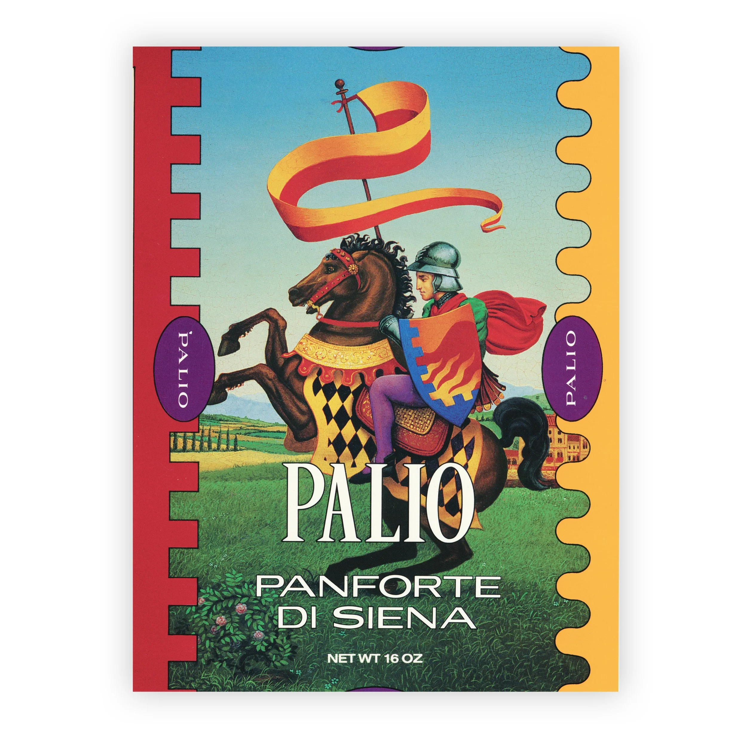 palio scan.jpg