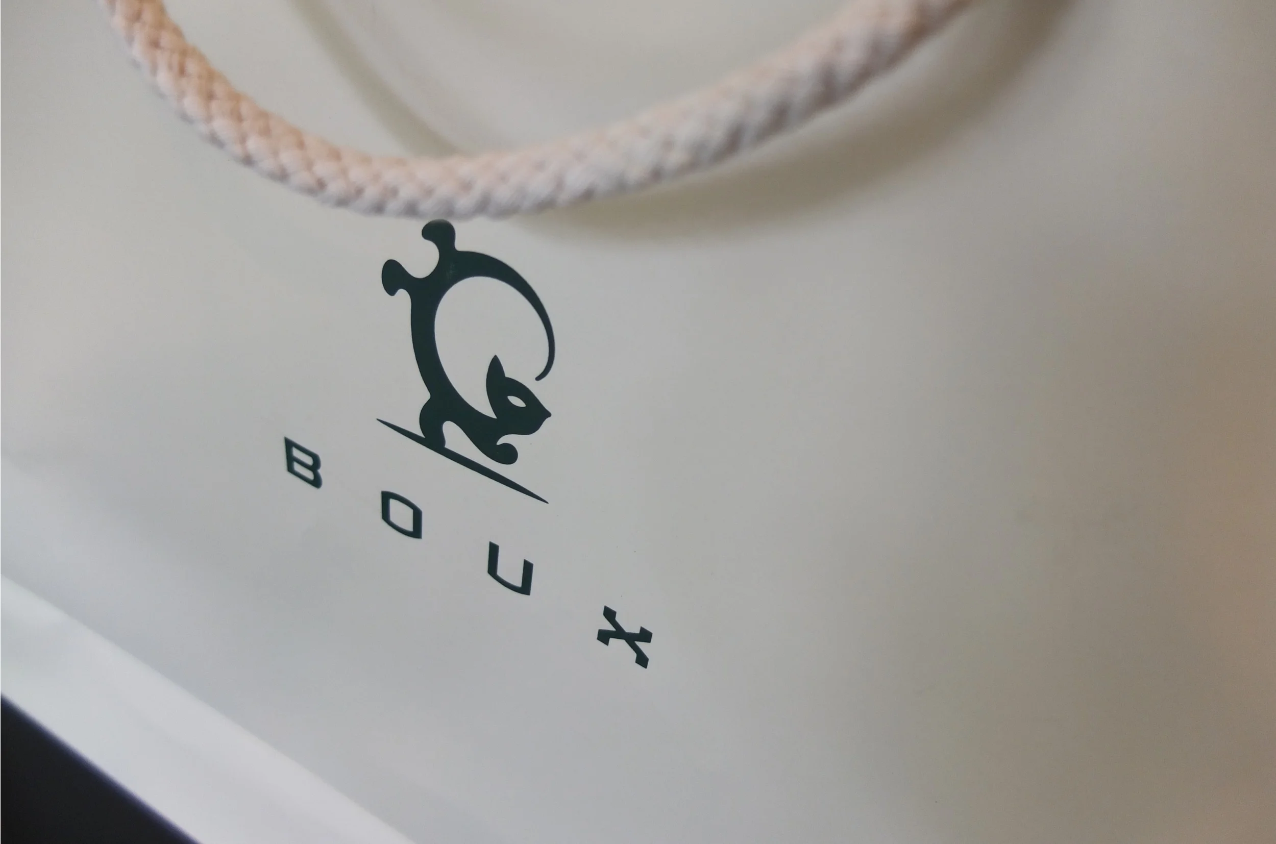 BOUX AAa.jpg