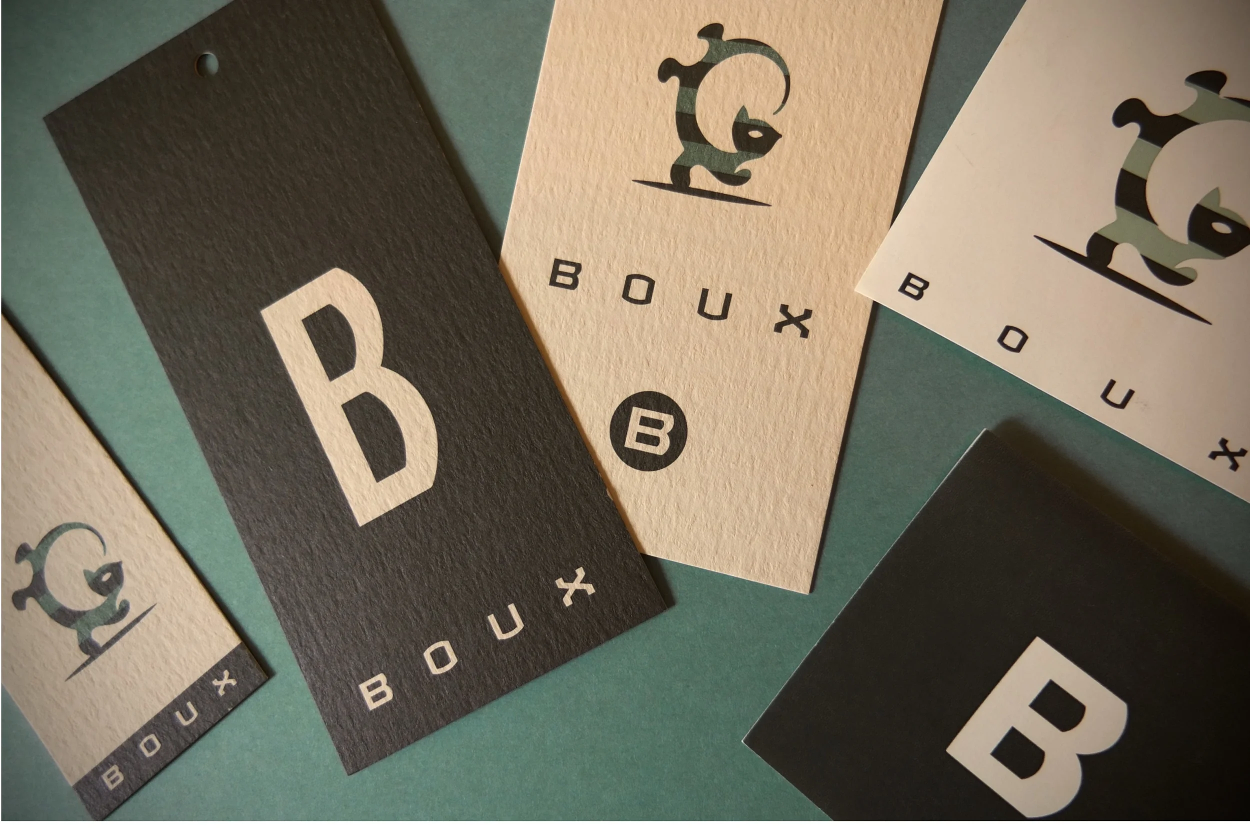BOUX AAa3 (1).jpg