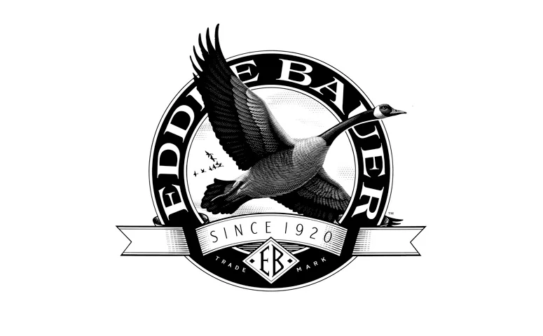 2 Eddie Bauer 2.jpg
