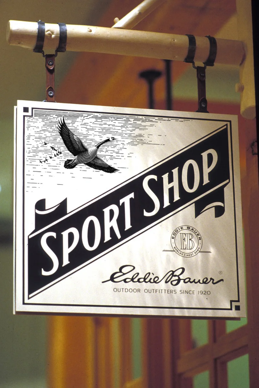sport shop 2.jpg