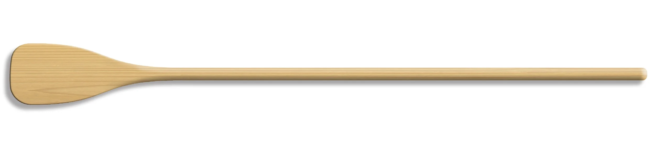 Paddle.jpg