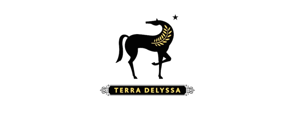 terra delyssa.jpg