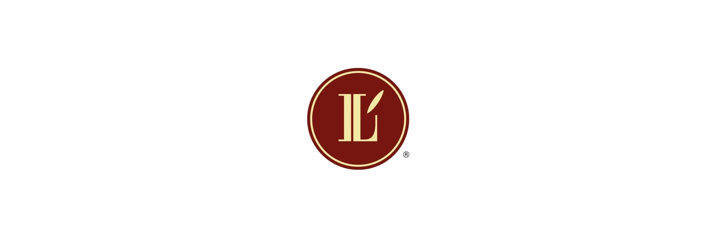 L logo.jpg