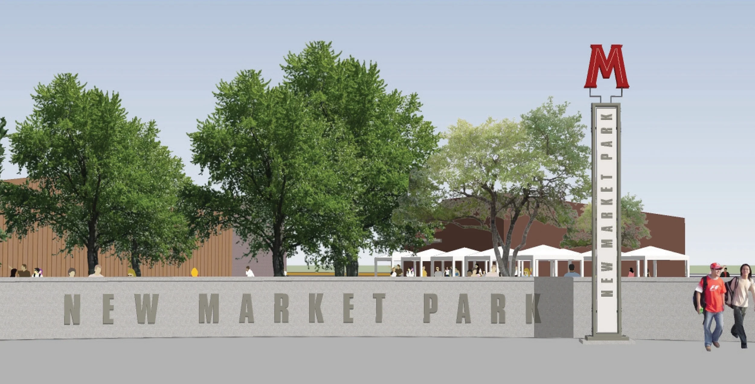 new market Park14 - Version 2.jpg