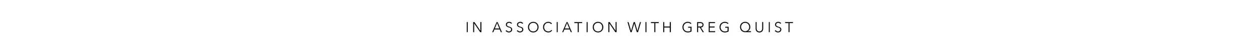COPY - Version 2 (1).jpg
