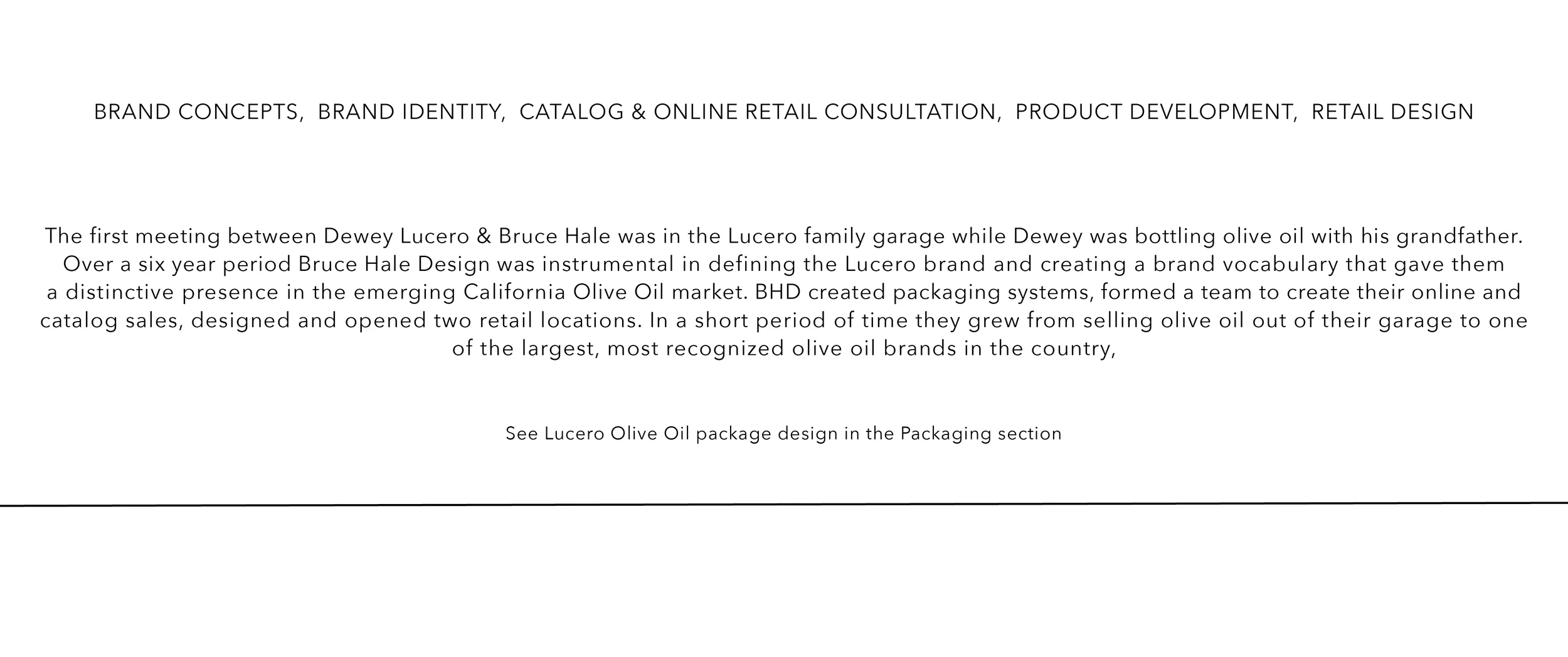 lucero w: package project copy 2-Kristin revise 2.jpg