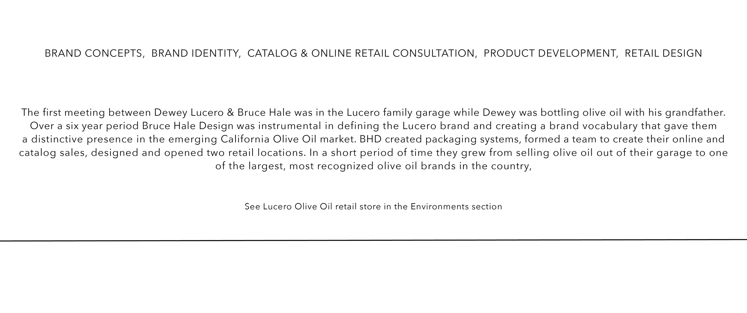 Lucero w: storeproject copy 2-Kristin revise .jpg