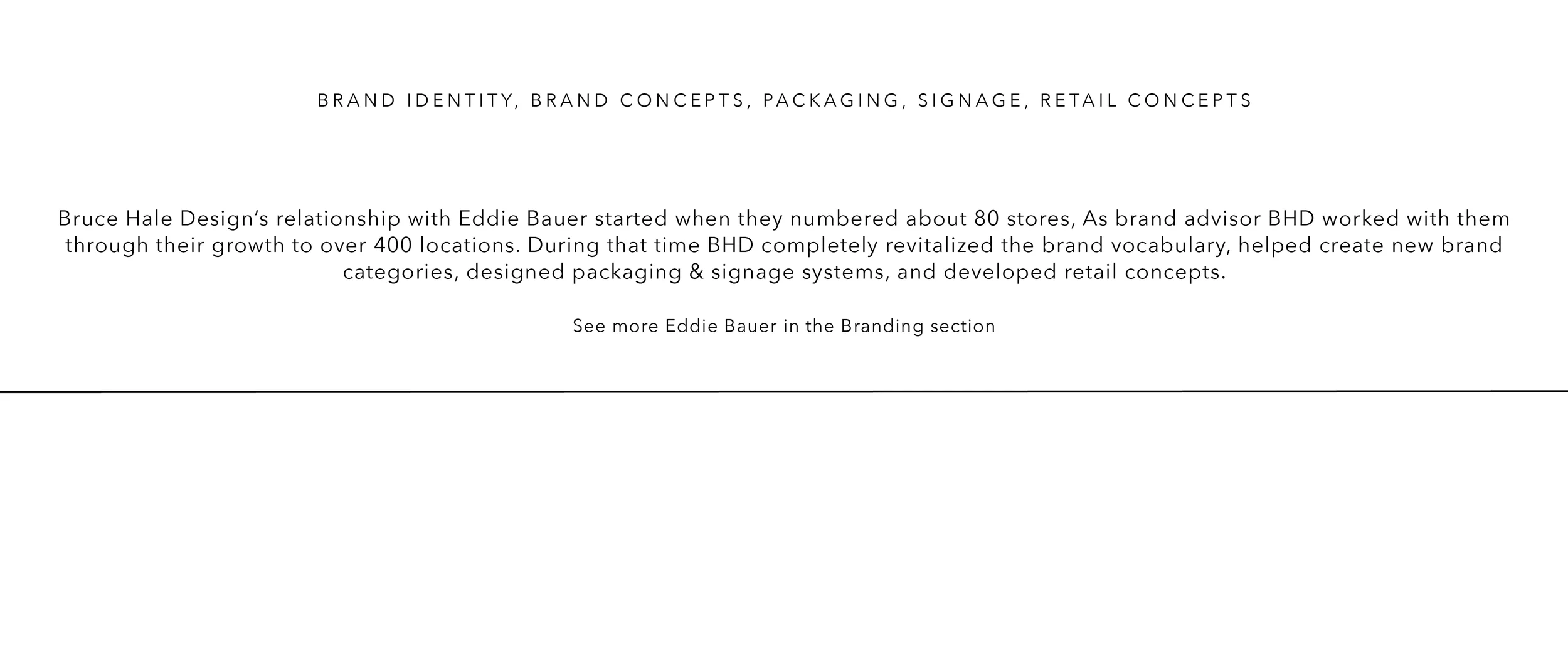 EB w: lower Project Copy-kristin revise3.jpg