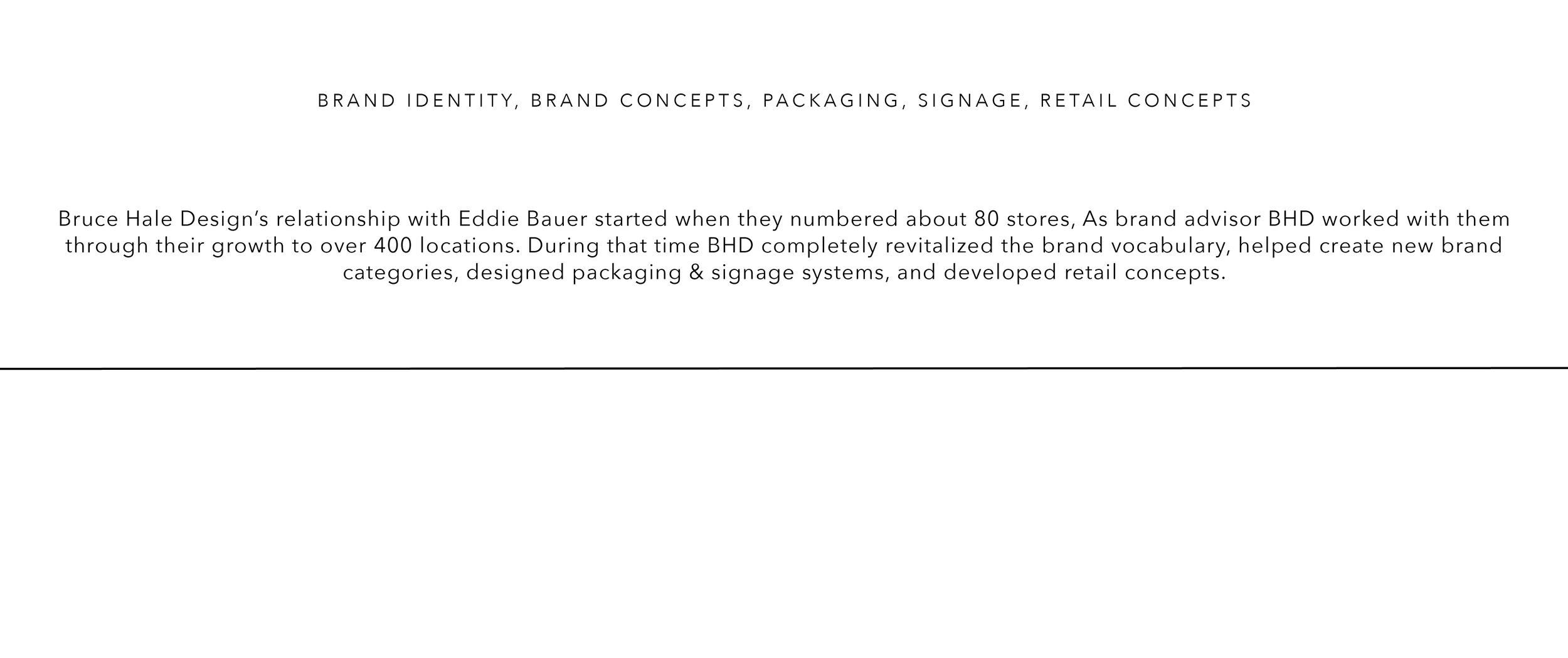 EB Project Copy-kristin revise4.jpg
