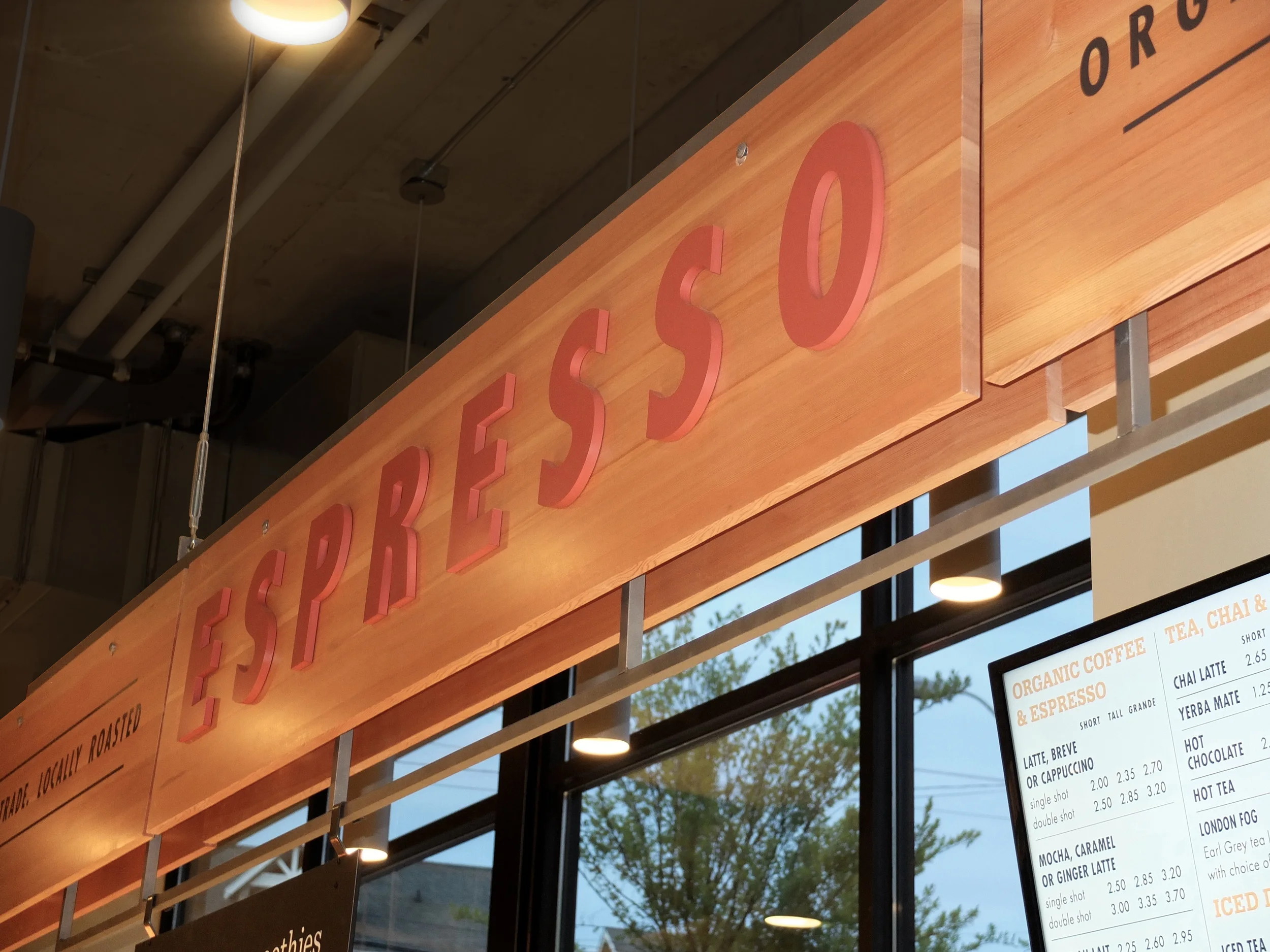 PCC ESPRESSO.jpg