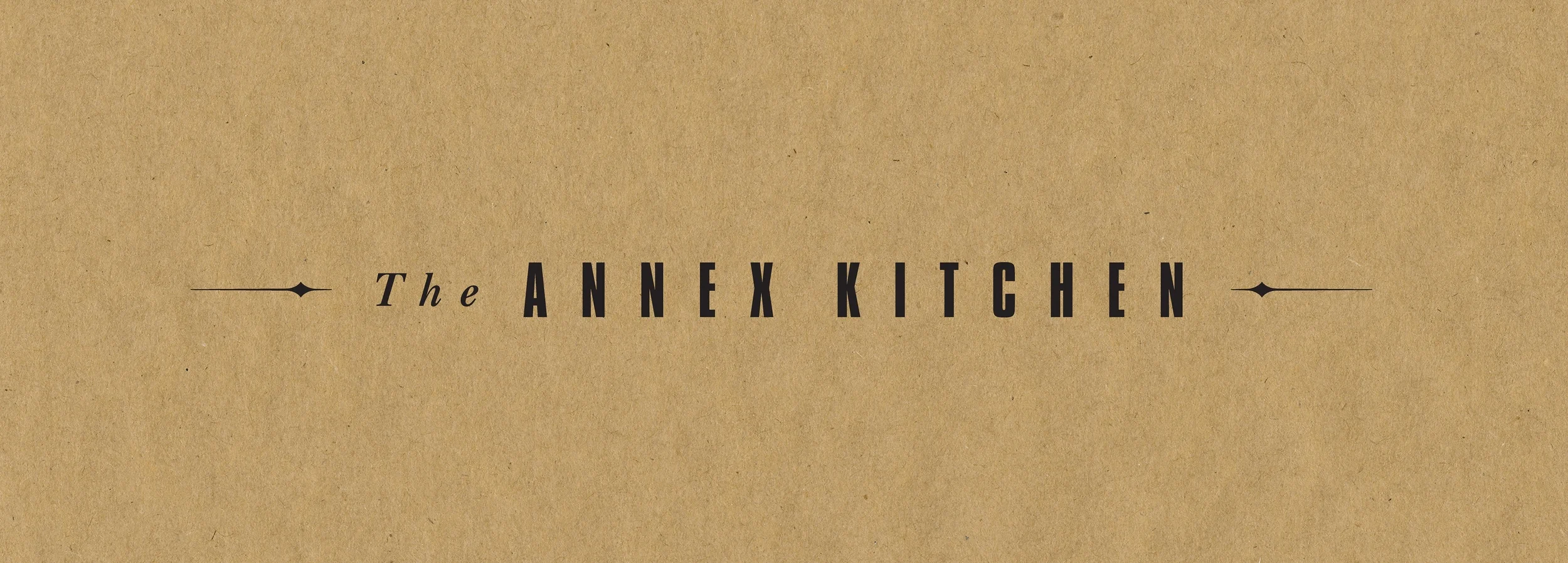 Annex 010.jpg
