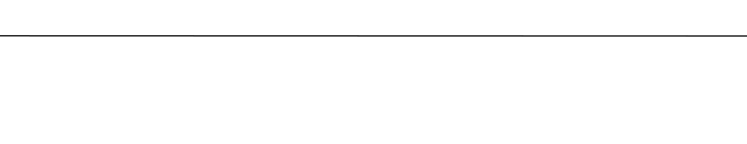 Spacer Large bottom .jpg