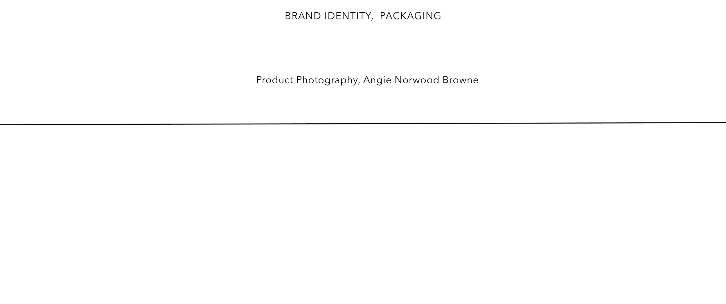 project copy AAA 3.jpg