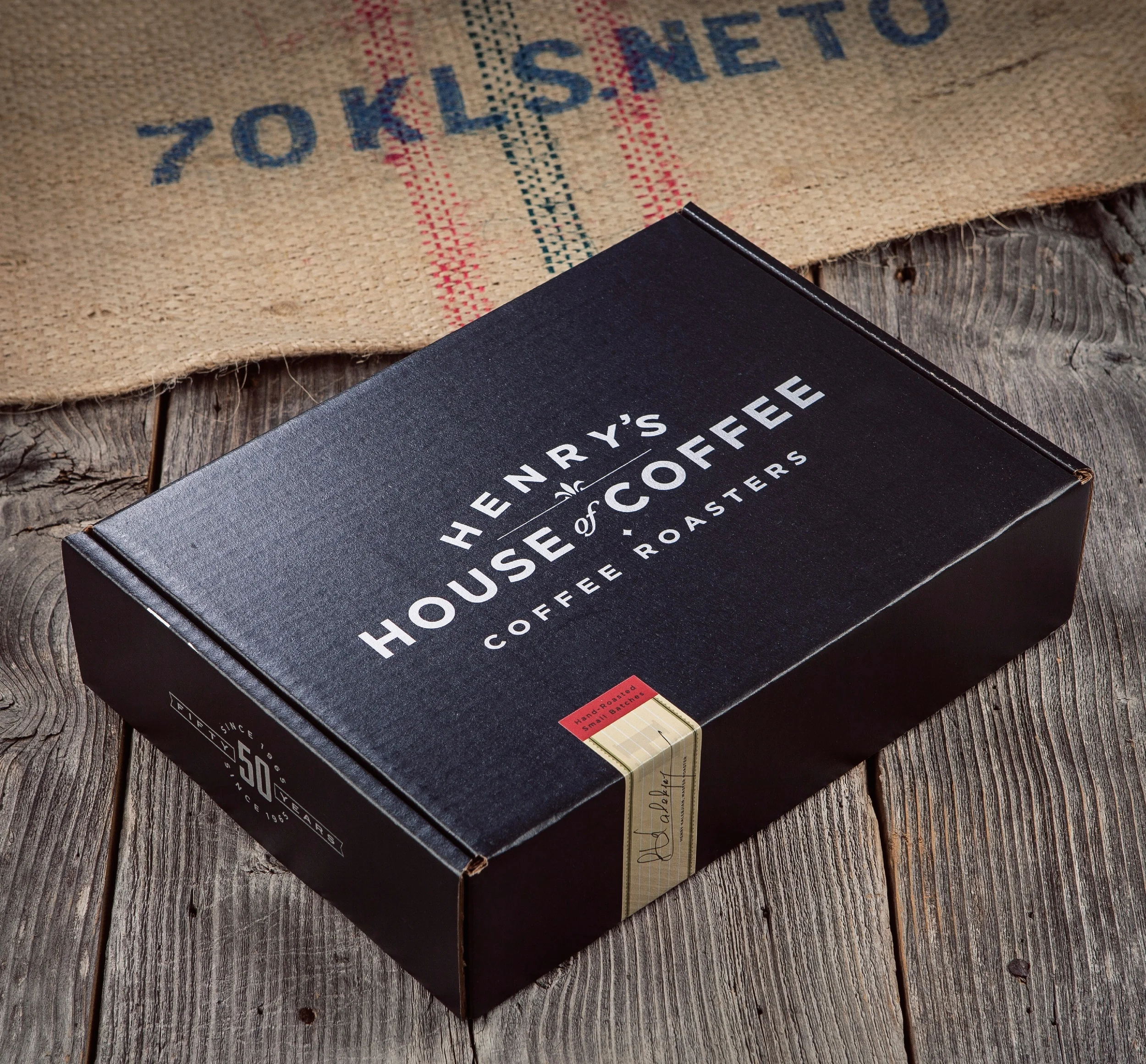 Henry's A 019.jpg