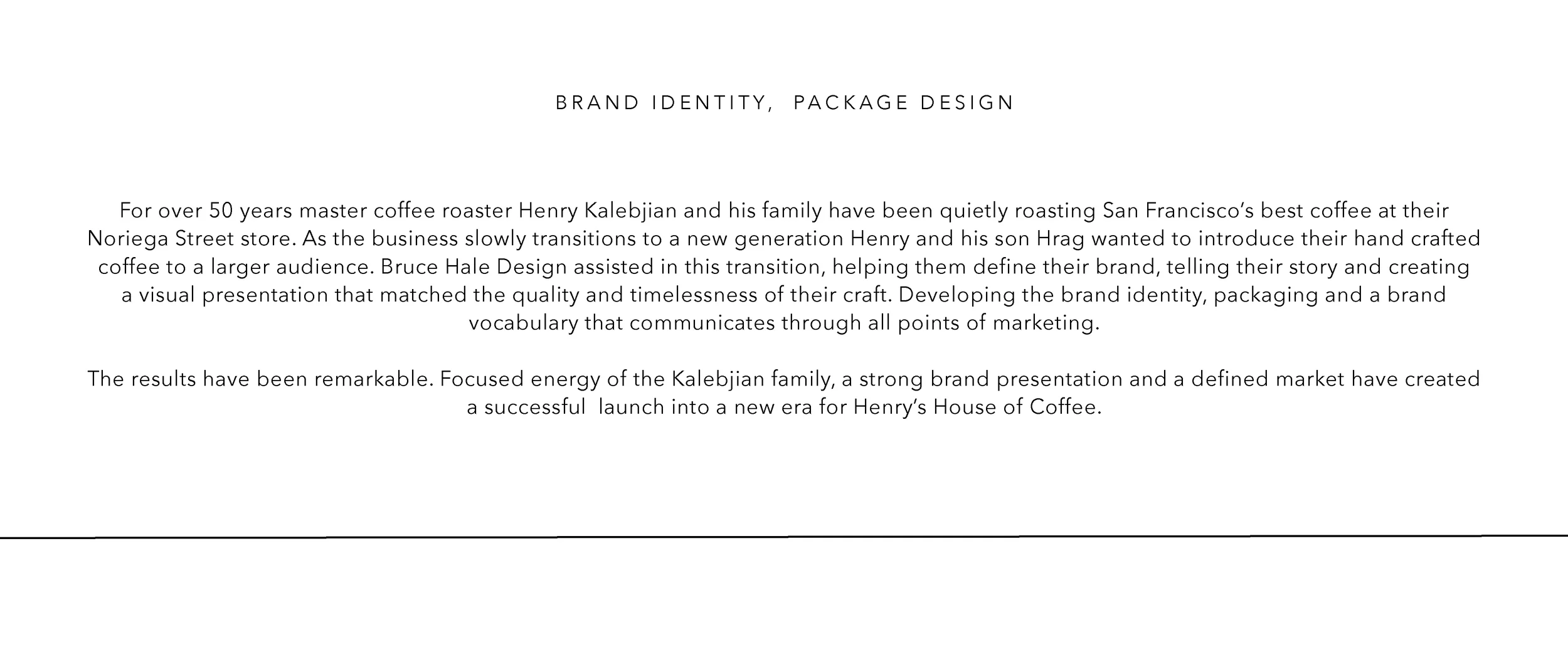 HENRY'S HOUSE OF COFFEE COPY AAA6.jpg