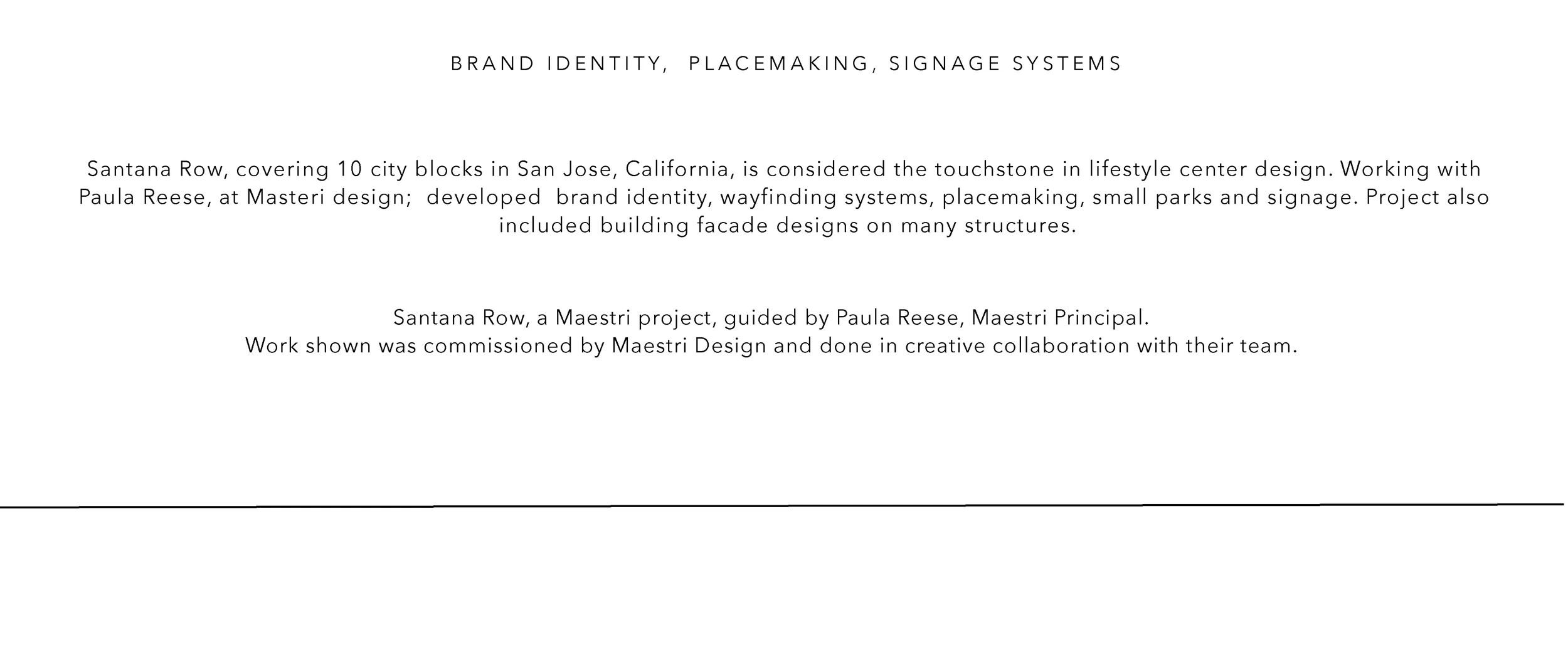 SANTANA ROW COPY AAA12.jpg