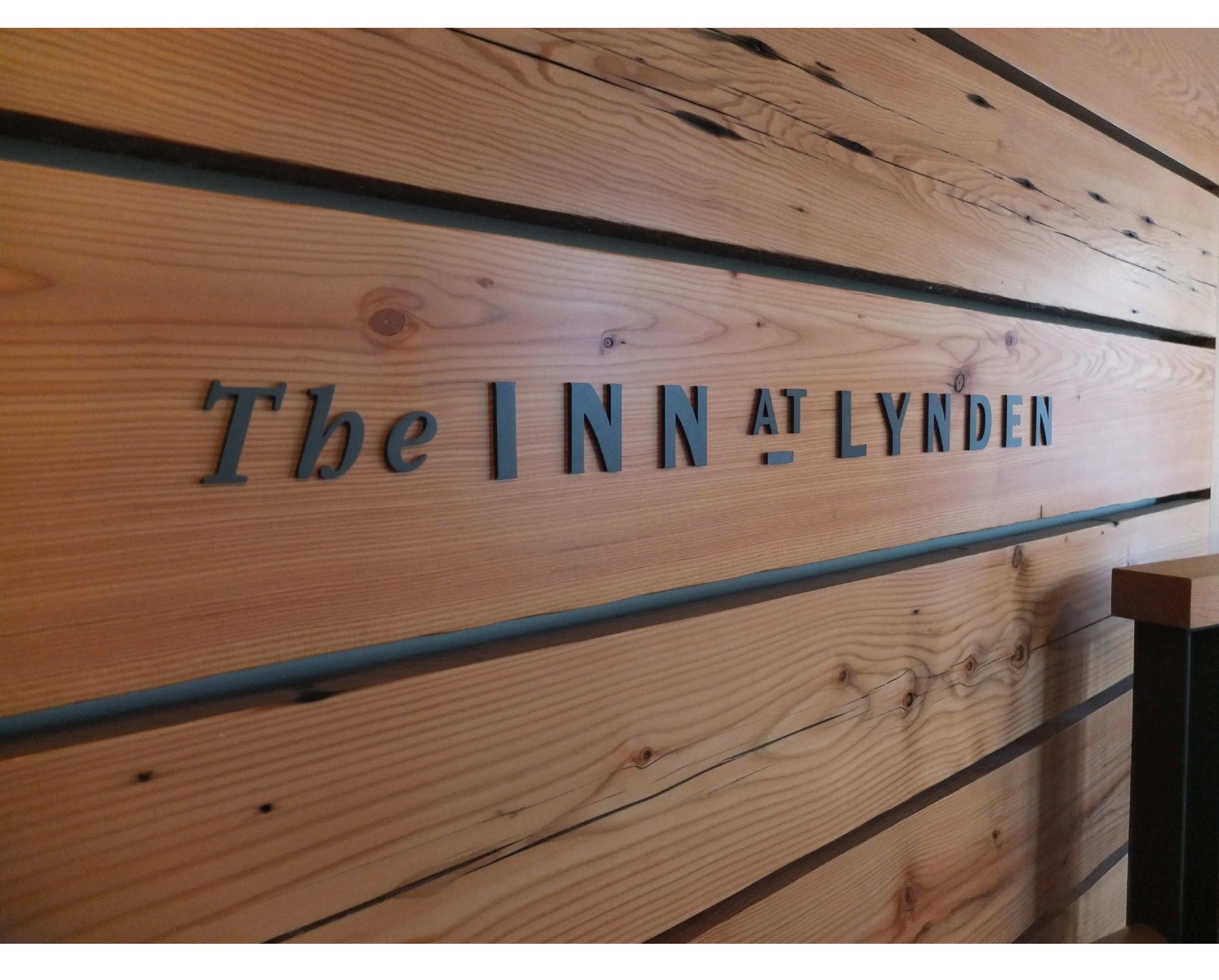 Lynden 030.jpg