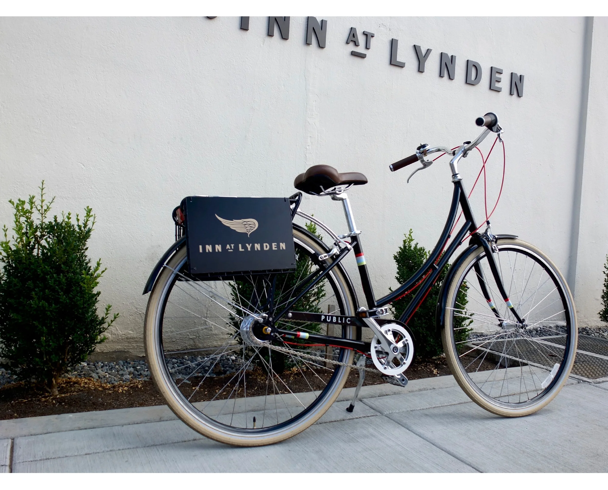 Lynden 036.jpg